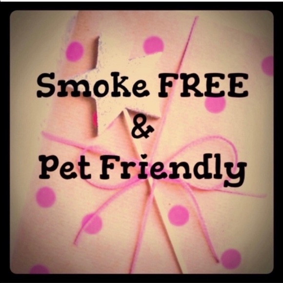 NWT Torrid Black Mesh Inset Swing Dress Size 20 - Picture 6 of 6